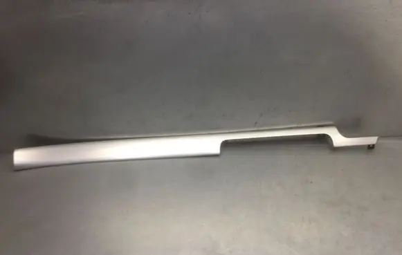 Audi A4 S4 B7 8E 8H Other interior part 8E2853189