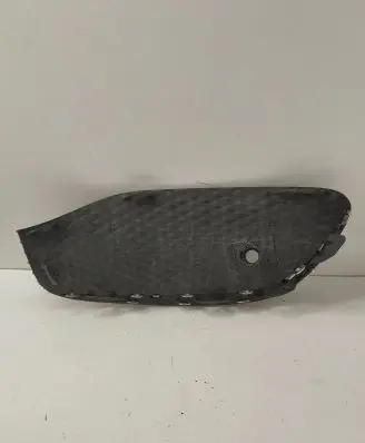 Mercedes-Benz E W213 Front bumper lower grill A2138851122 W213L