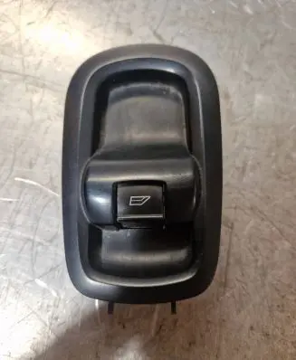 Ford Transit Custom Electric window control switch BX2T14529AB K8080 10015271