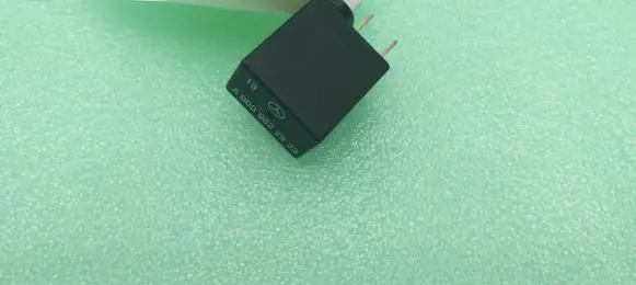 Mercedes-Benz GLC X253 C253 Other relay A0009822523
