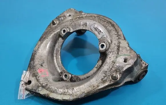 Citroen C5 Other engine bay part IMPRK1563568