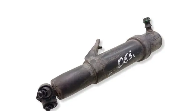 Mercedes-Benz R W251 Headlight washer spray nozzle 2518600647