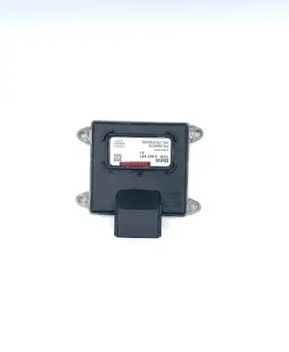 BMW i3 Engine control unit/module 8652091 12368652091 1236865209101