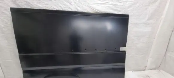 Fiat Ducato Rear quarter panel 1358893080