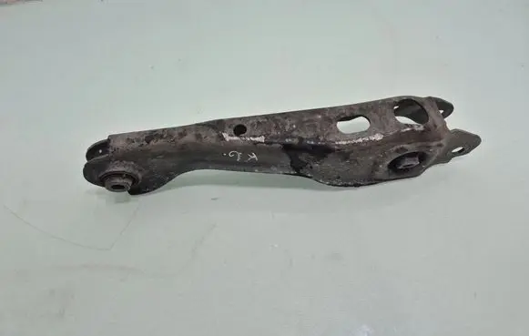 Infiniti QX60 L50 Rear upper control arm/wishbone 