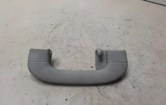 Mercedes-Benz B W245 Rear interior roof grab handle A1698100251