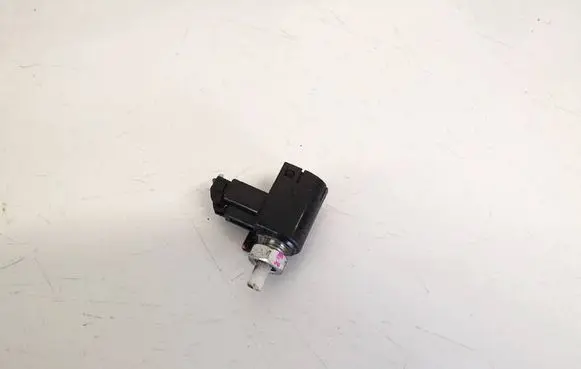 Toyota Avensis T270 Sensor cv591