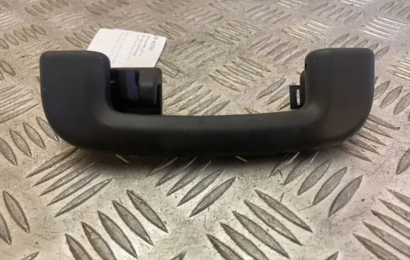 Land Rover Discovery 5 Rear interior roof grab handle GK7231406B
