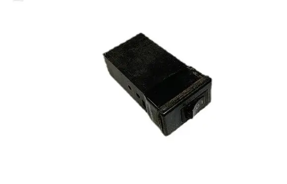 Fiat Panda II Other control units/modules 67R-013608