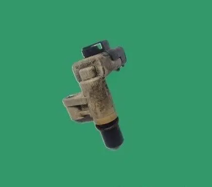 Citroen C5 Camshaft position sensor 9630595680