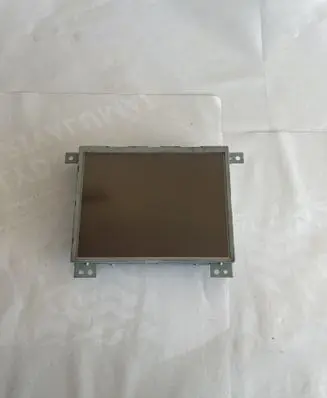 Chrysler 300C Screen/display/small screen 05064632AH