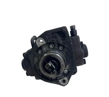 Ford Transit Fuel injection high pressure pump 6C1Q9B395AB 13770 HU2940000400