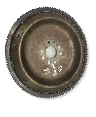 Mercedes-Benz E W211 Flywheel 27201
