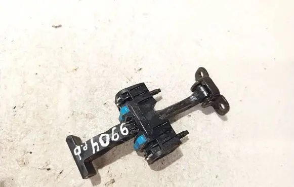 Citroen Jumper Front door check strap stopper 