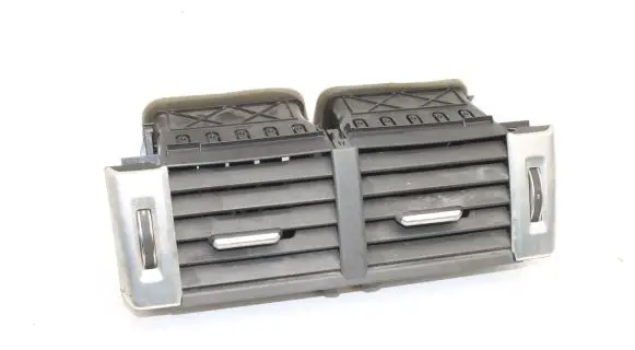 Land Rover Range Rover Evoque L538 Dashboard air vent grill cover trim GJ32014L21AA