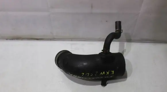 Suzuki Liana Air intake duct part