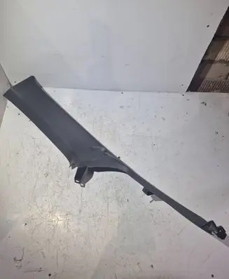 BMW 5 E39 Other trunk/boot trim element 8186814