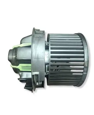 Peugeot 207 CC Heater fan/blower G102994D