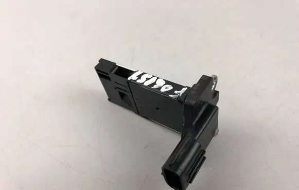 Subaru Forester SG Mass air flow meter 22680AA360 AFH70M-59A