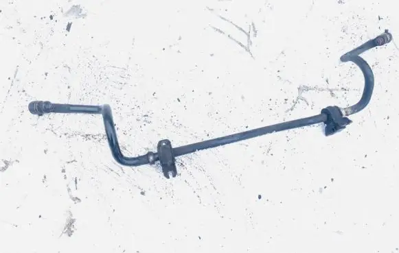 Nissan Qashqai Front anti-roll bar/sway bar