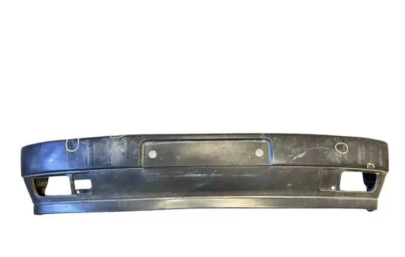 Volkswagen Multivan T4 Front bumper 701807101M