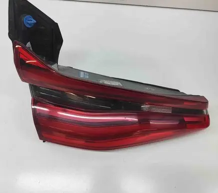 BMW 6 G32 Gran Turismo Tailgate rear/tail lights 7376485