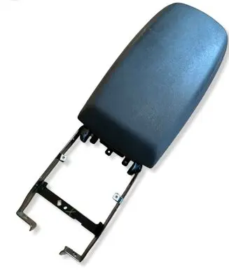 BMW X3 F25 Armrest 9322048 51169322048 10500650