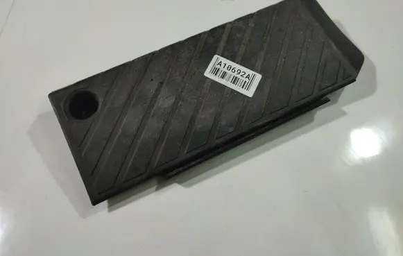 Skoda Superb B5 (3U) Other interior part 8D1864777