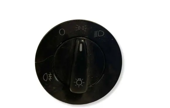 Ford Galaxy Light switch 3B0941531B B1BT1410