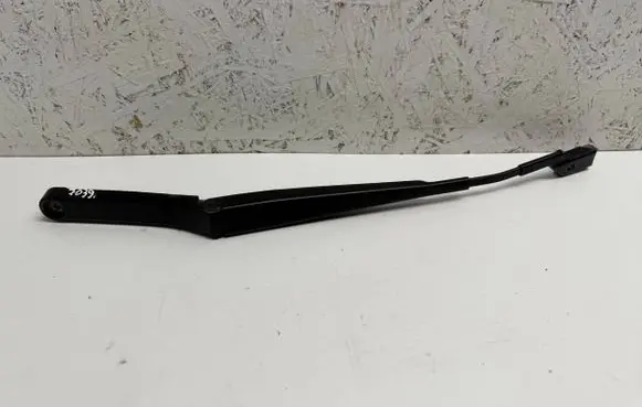 Skoda Yeti (5L) Front wiper blade arm 5L1955409
