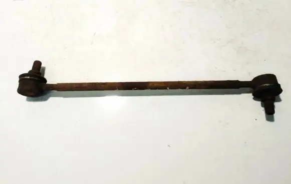 Front anti-roll bar/stabilizer link