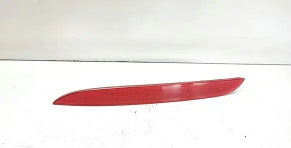BMW X1 E84 Rear tail light reflector 2990863
