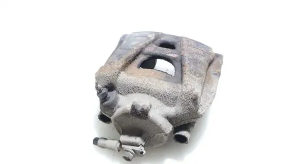 Volkswagen Tiguan Front brake caliper