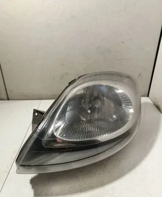 Opel Vivaro Headlight/headlamp 7700311371 89308696
