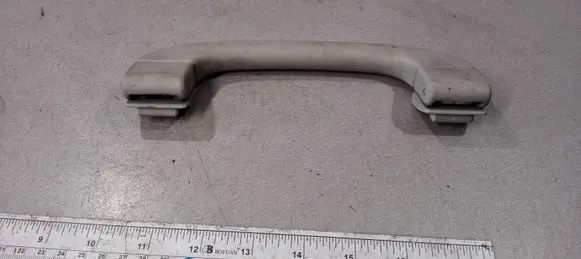 BMW 5 E39 Front interior roof grab handle 8227593