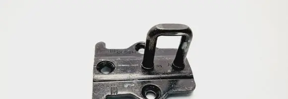BMW 7 F01 F02 F03 F04 Trunk lock loop 51247199178