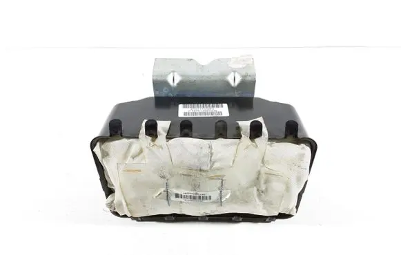 Jeep Grand Cherokee (WK) Passenger airbag P55117000AF 6027825C04 BAMPT11120