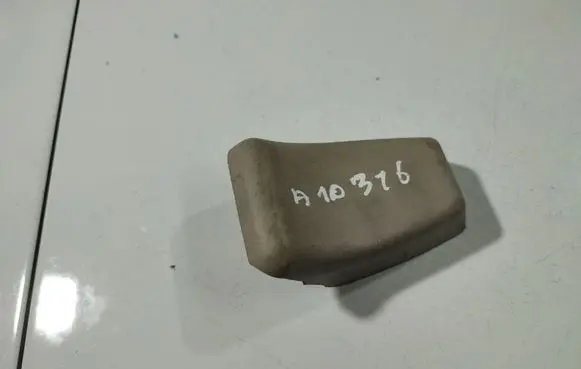 Nissan X-Trail T30 Other interior part 
