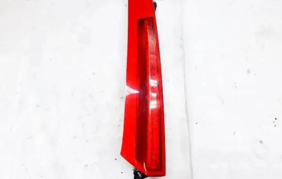 Volvo XC90 Rear/tail lights 9483771 157617
