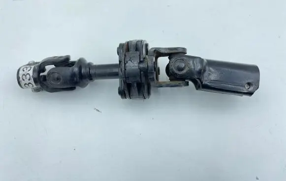Subaru Outback (BT) Steering column universal joint 34170AN000