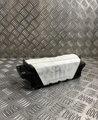 Audi A4 Allroad B9 Passenger airbag 8W0880204D