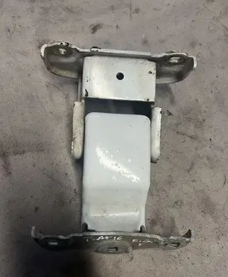 Renault Trafic II (X83) Loading door upper hinge 