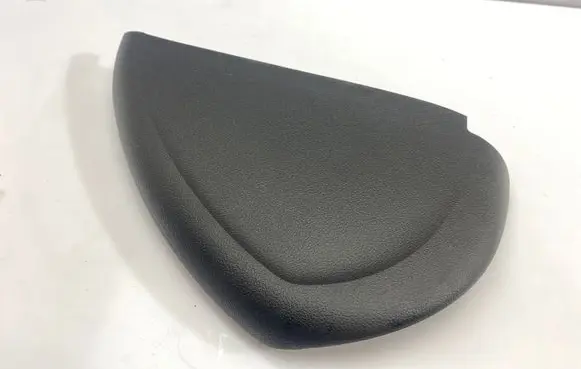 Audi A6 C7 Dashboard side end trim 4G0857085