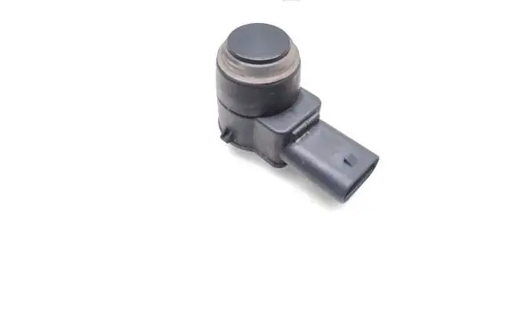 Mercedes-Benz E AMG W212 Parking PDC sensor A2125420018 0263003616