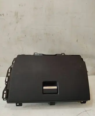 Land Rover Range Rover Evoque L551 Glove box EJ3214K016BA
