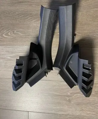 Volvo XC40 Other interior part 32296004 32296003