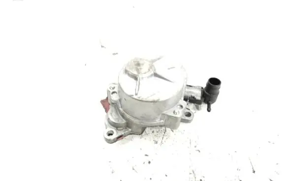 Renault Trafic II (X83) Vacuum pump 796000A 2C2140208