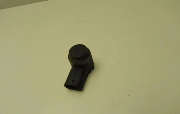 Ford Kuga I Parking (PDC) sensor switch 9G9215K859DA X705