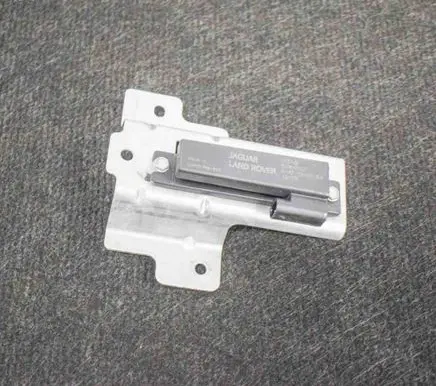 Jaguar F-Type Keyless system antenna 5E08X0107 EX5319H217BB
