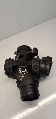 Peugeot 207 other engine part 